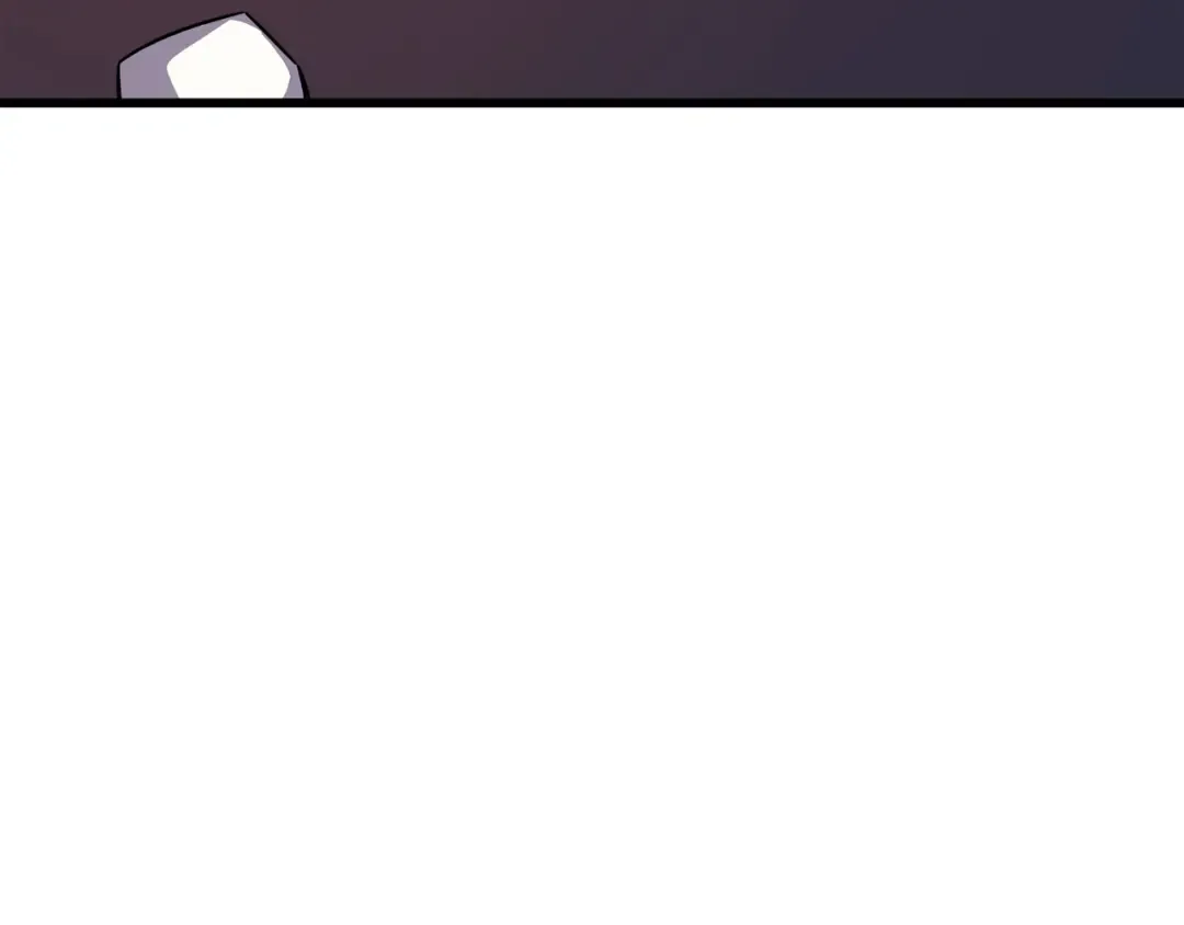 第14话 你说的没错 第27页