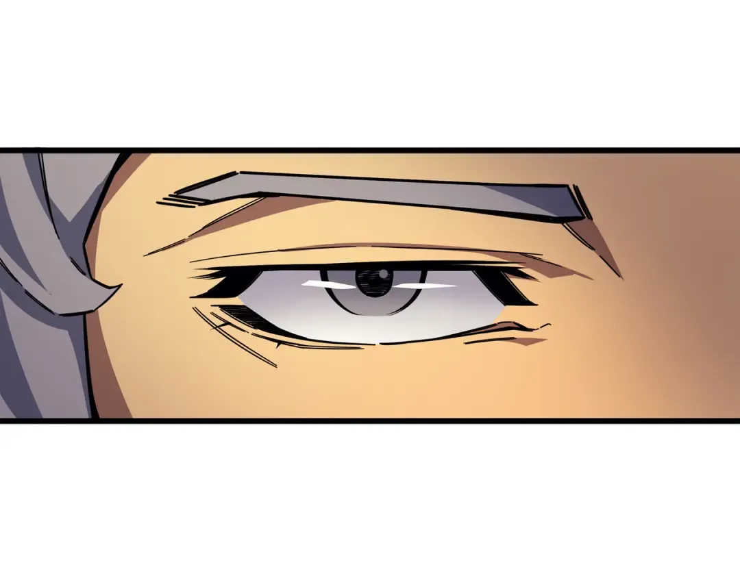 第14话 你说的没错 第29页