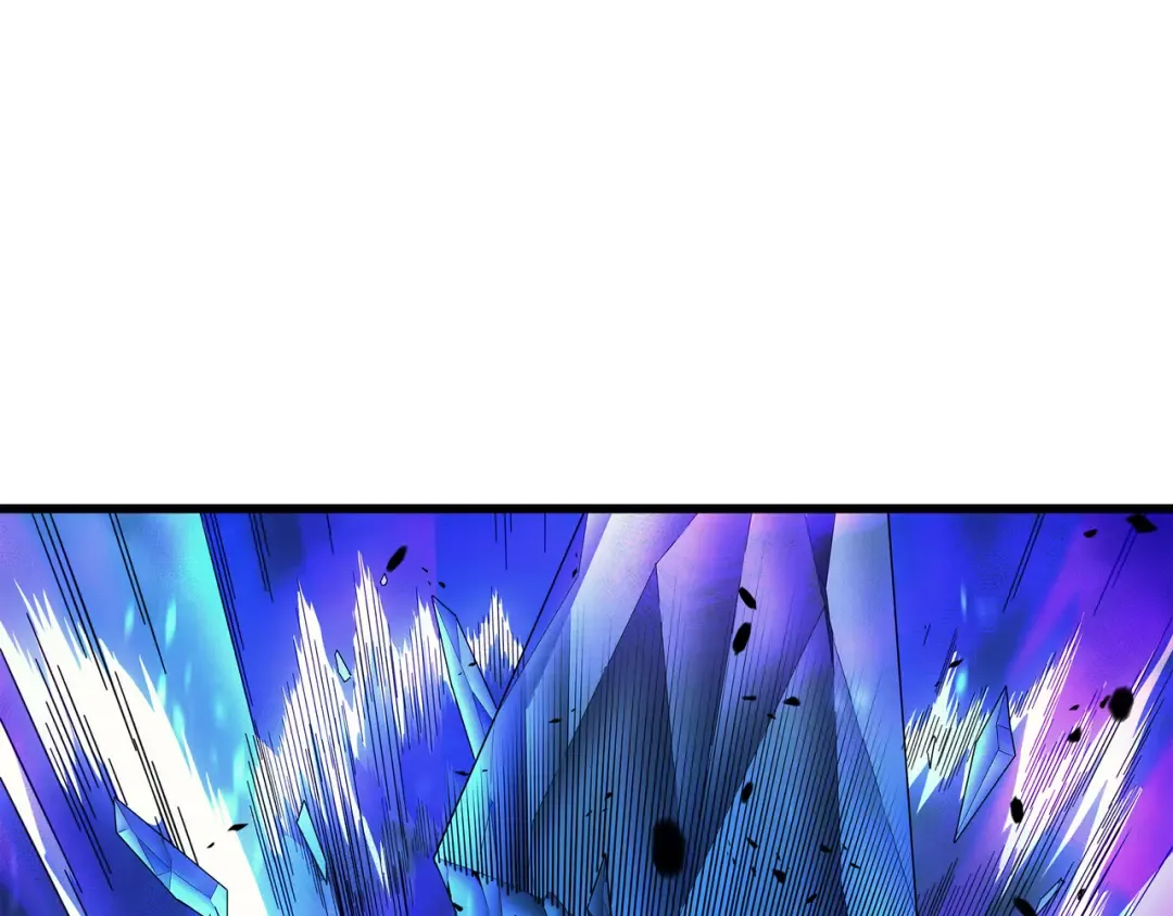 第14话 你说的没错 第34页