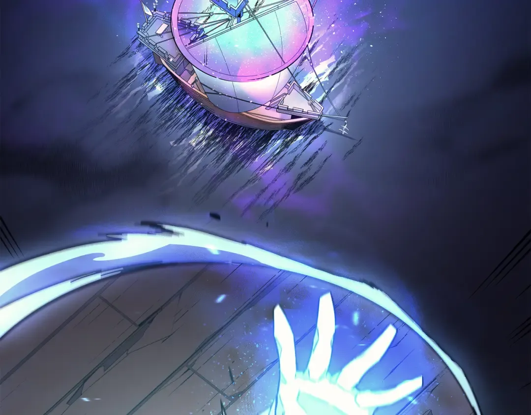 第14话 你说的没错 第36页