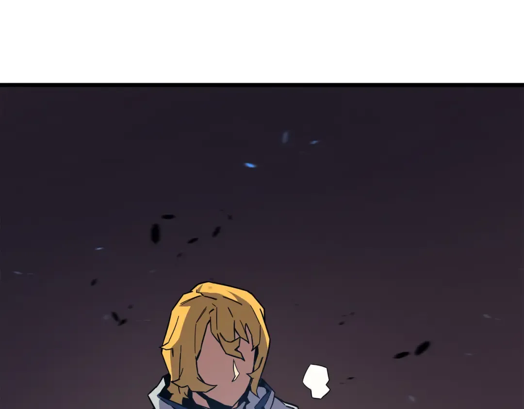 第14话 你说的没错 第47页