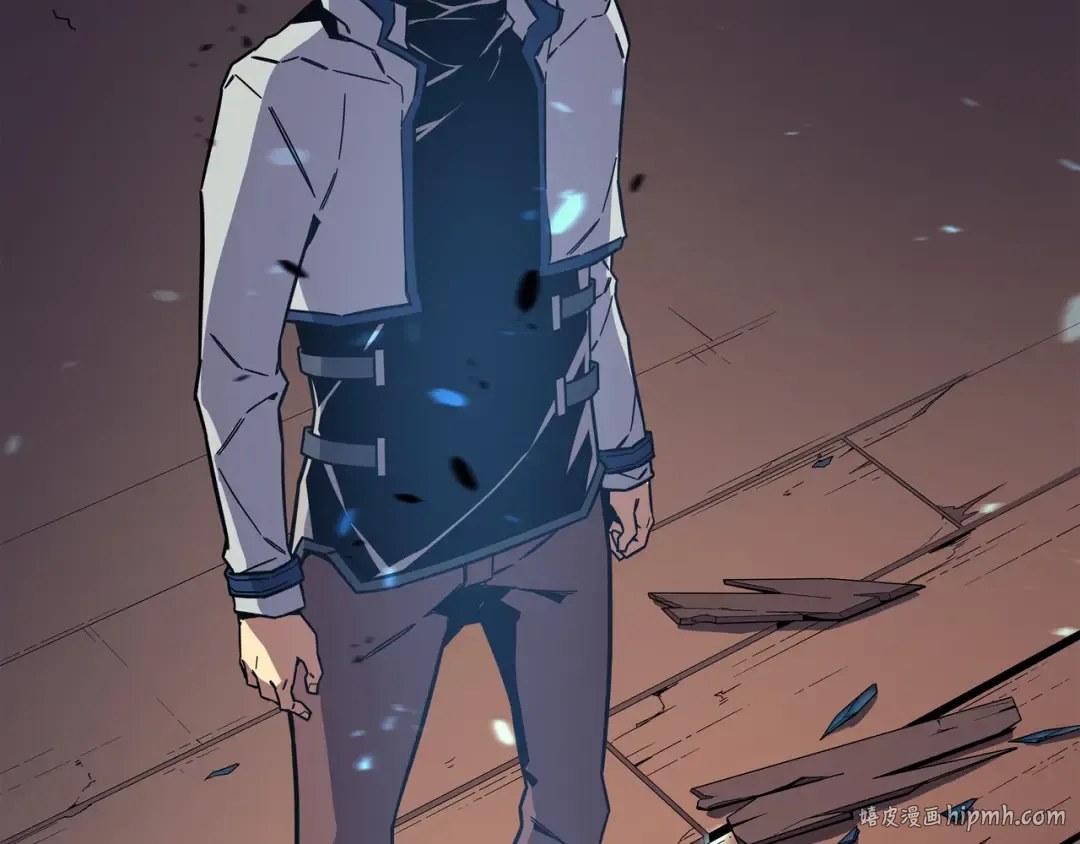第14话 你说的没错 第48页