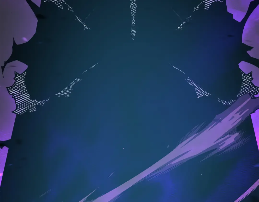 第14话 你说的没错 第54页