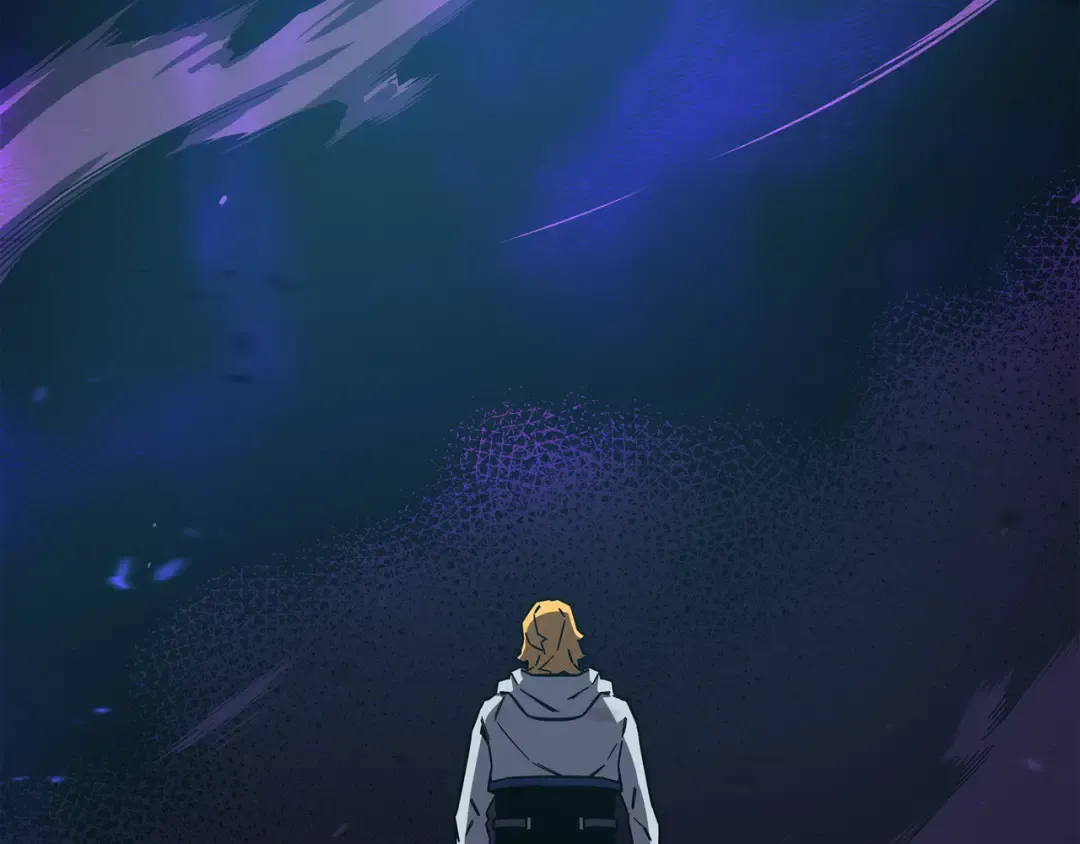 第14话 你说的没错 第55页