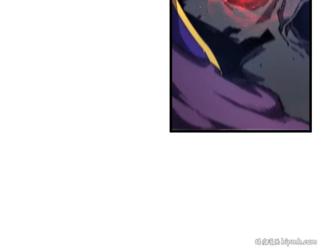 第14话 你说的没错 第64页