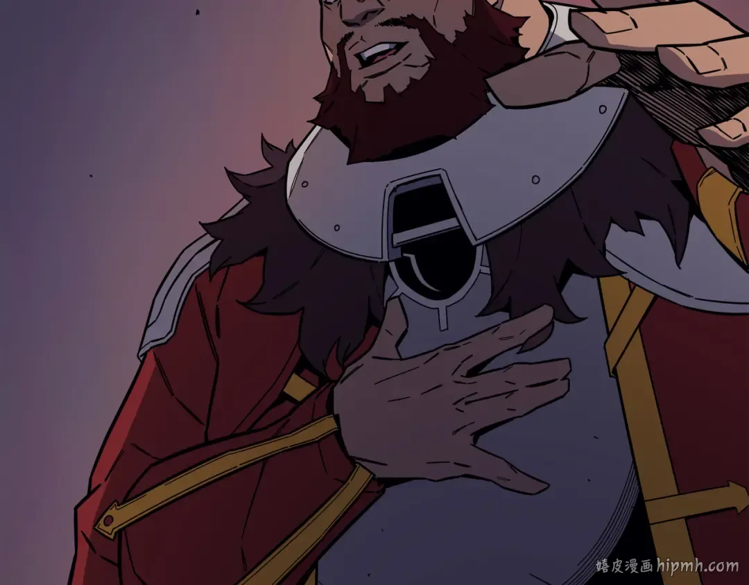 第14话 你说的没错 第72页