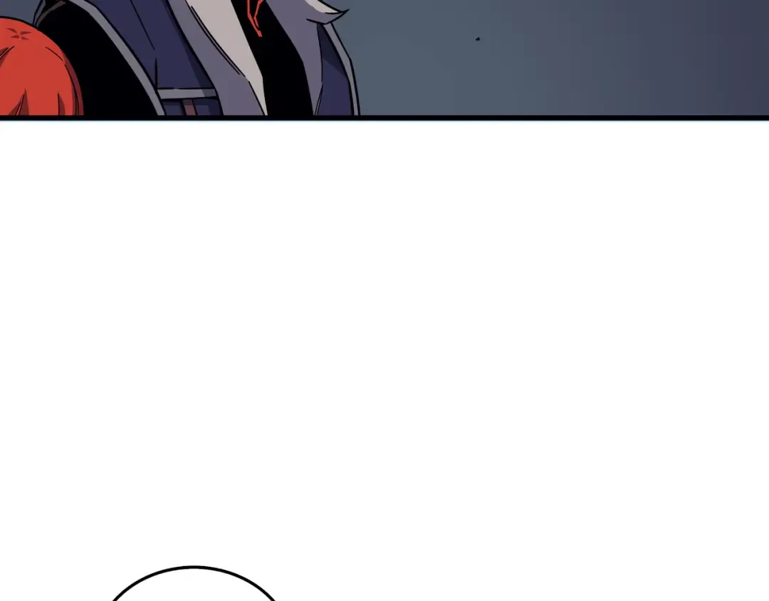 第14话 你说的没错 第83页