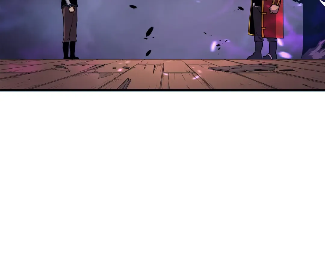 第14话 你说的没错 第87页
