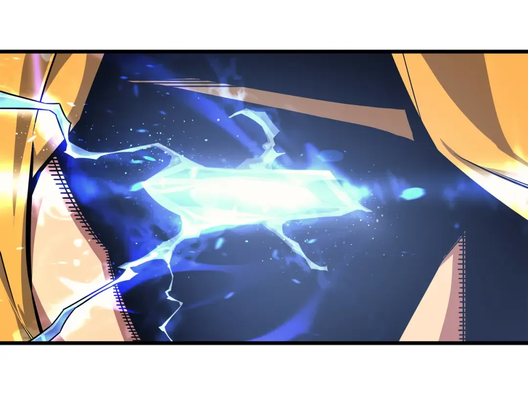 第14话 你说的没错 第101页