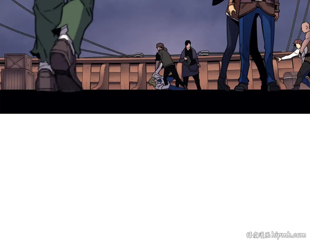 第14话 你说的没错 第152页