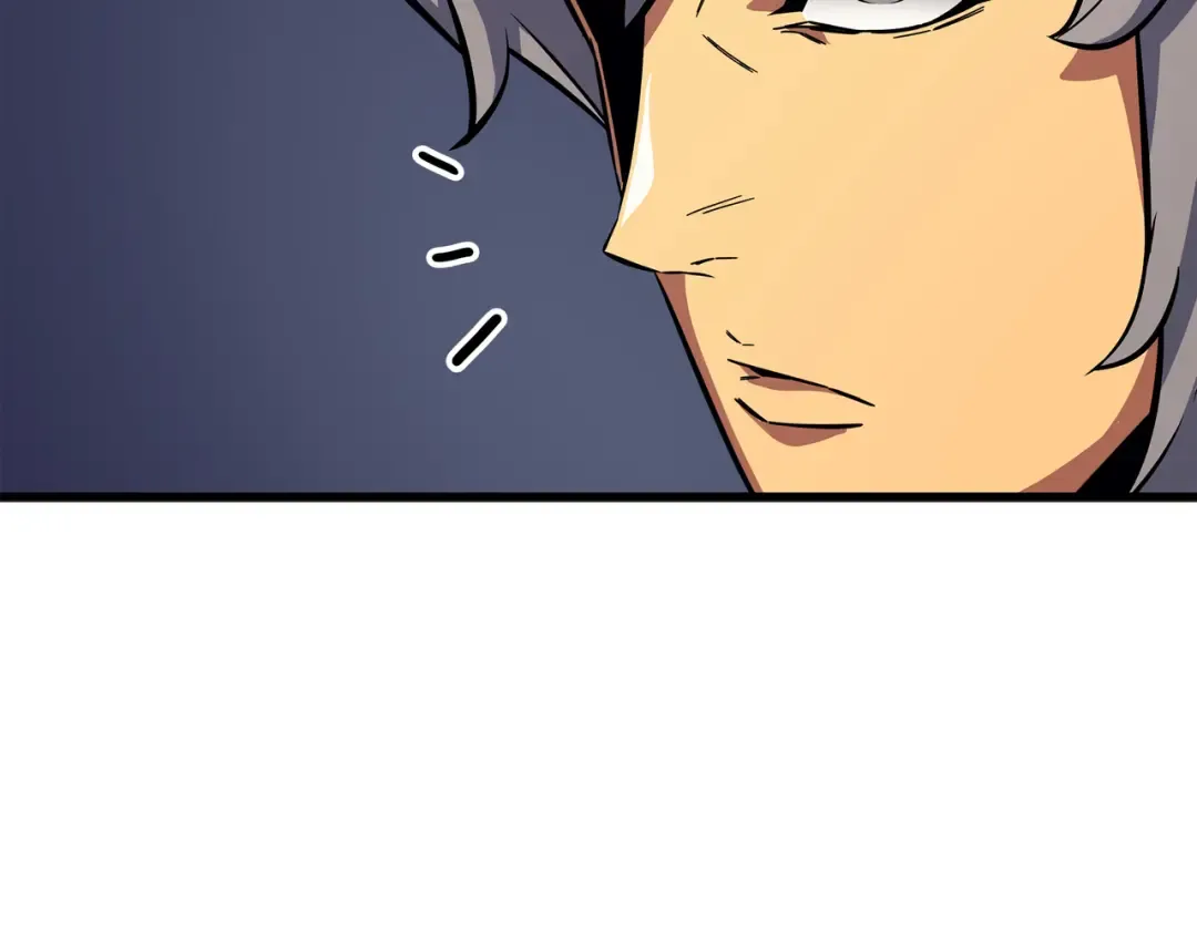 第14话 你说的没错 第154页