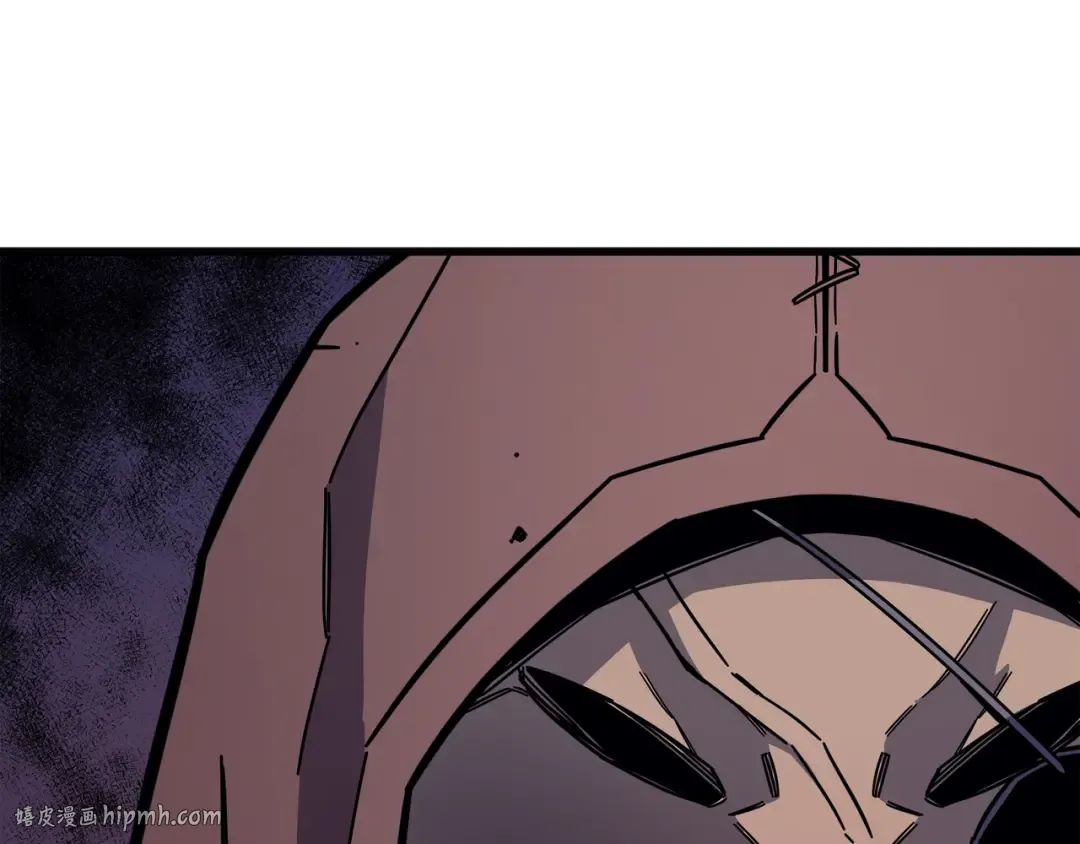 第14话 你说的没错 第176页
