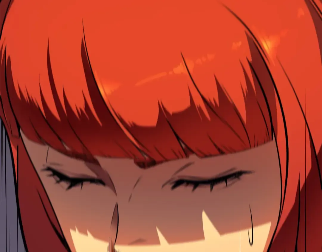 第14话 你说的没错 第193页