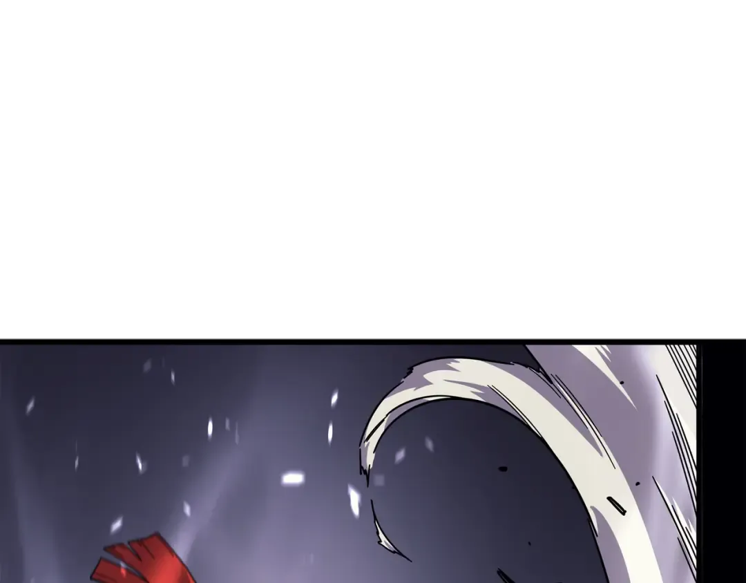 第14话 你说的没错 第199页