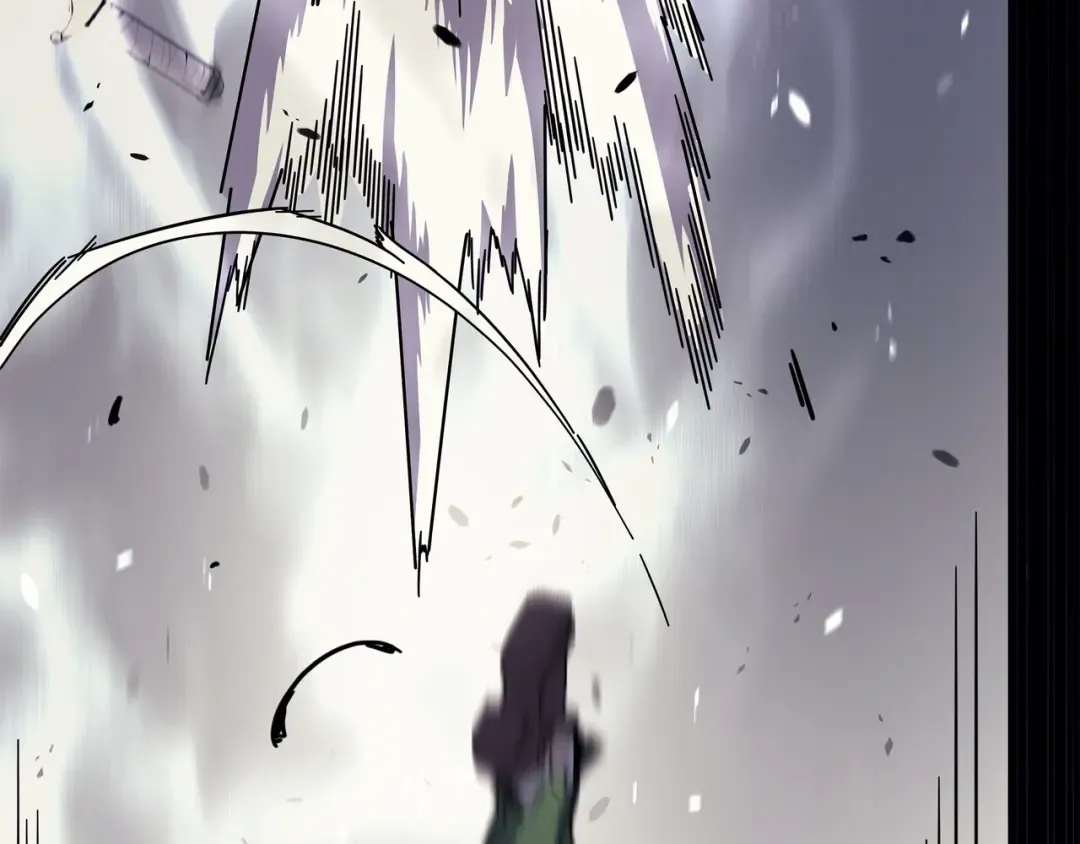 第14话 你说的没错 第202页