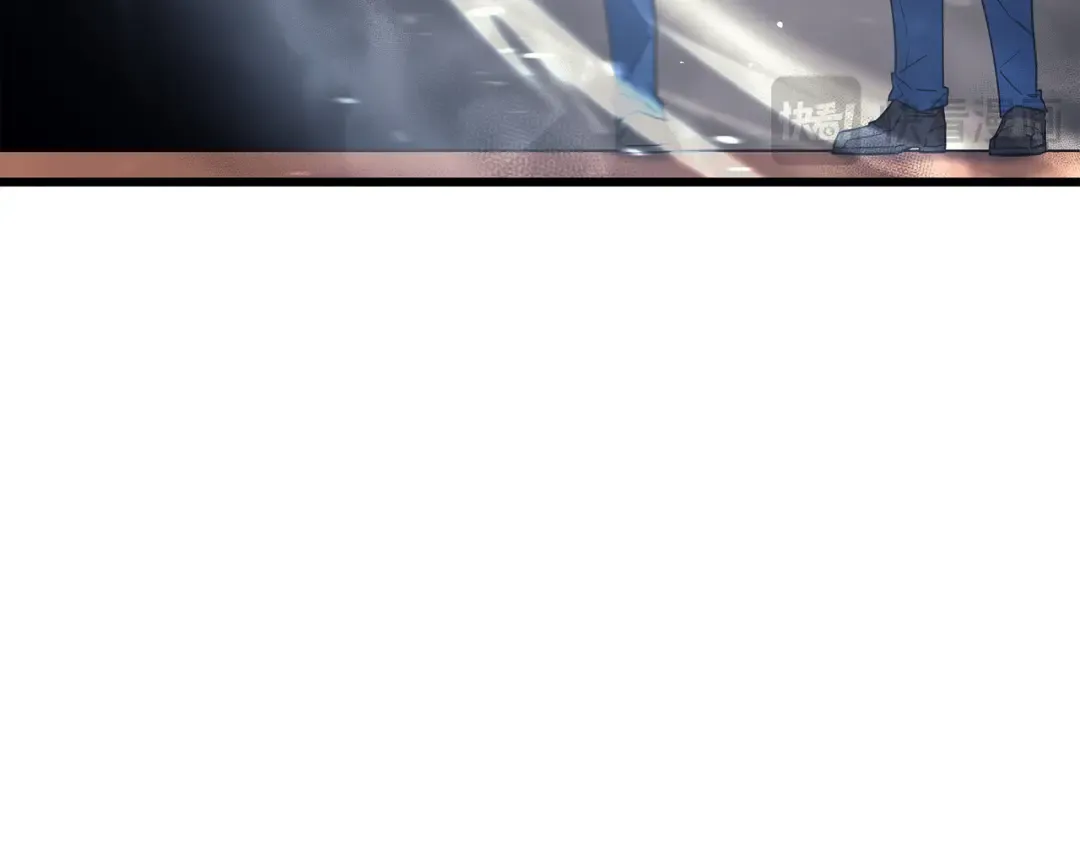 第15话 大显神威 第18页