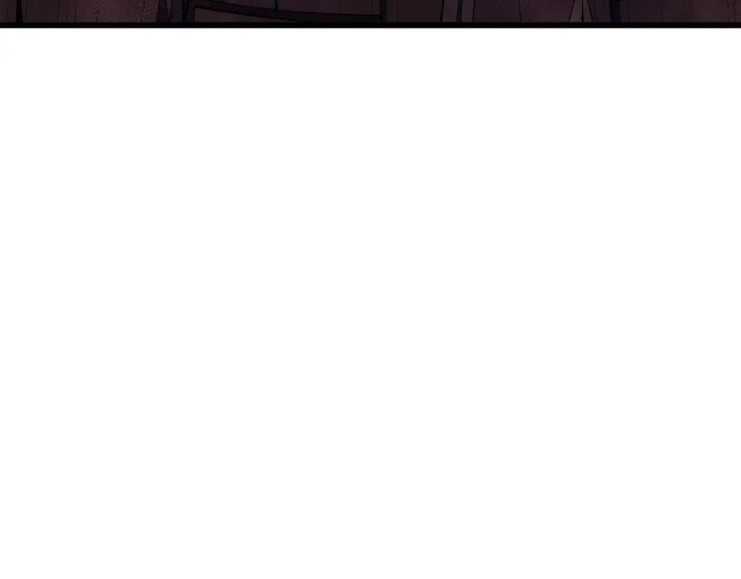 第15话 大显神威 第35页
