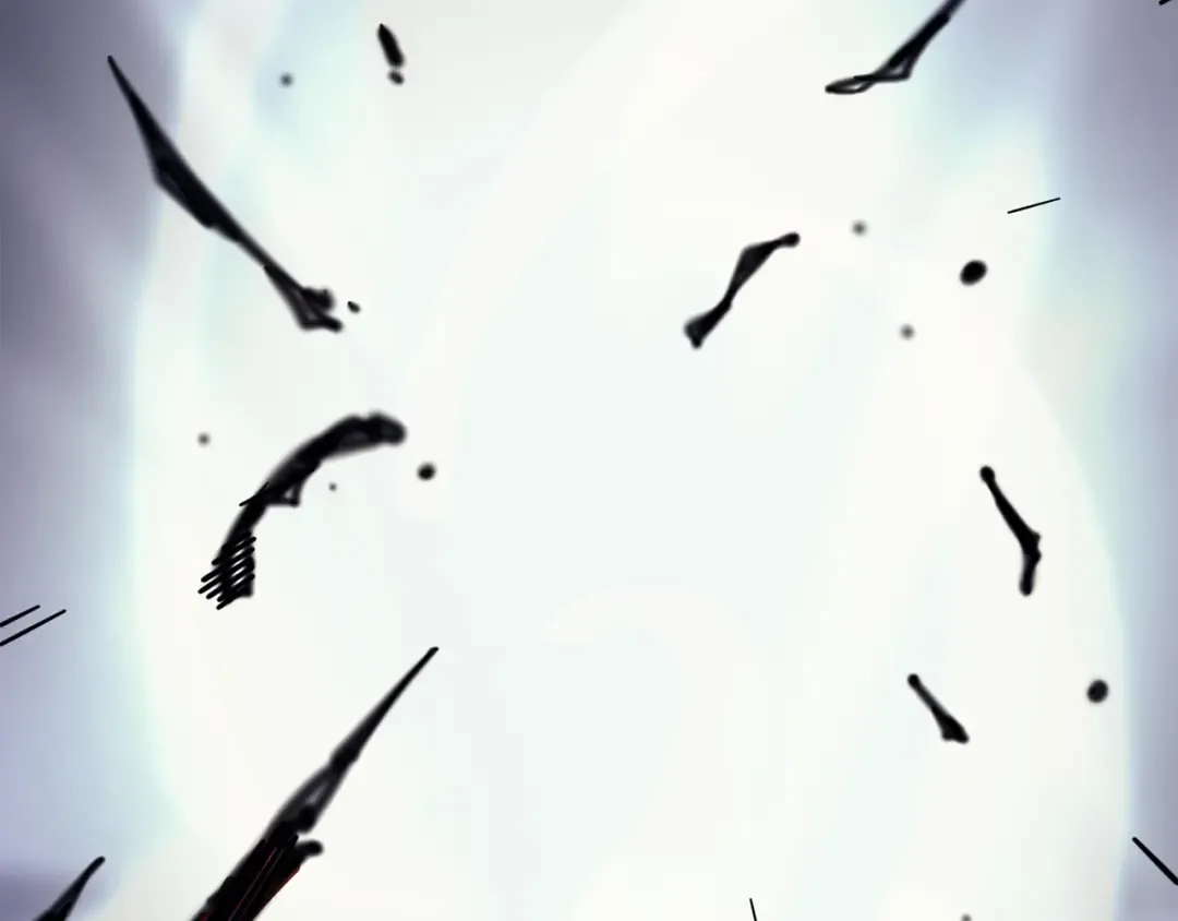 第15话 大显神威 第53页