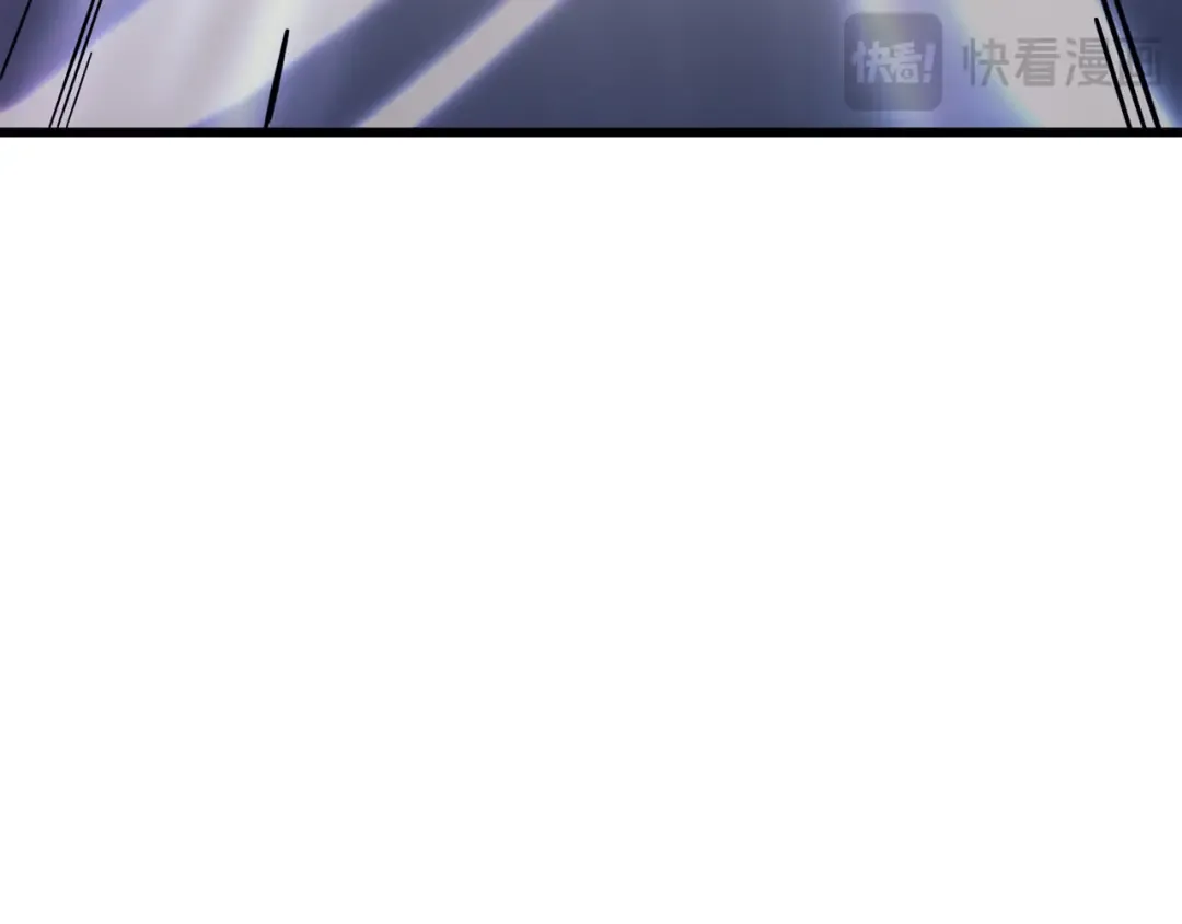 第15话 大显神威 第55页
