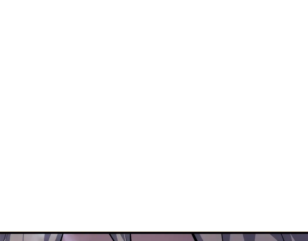 第15话 大显神威 第75页