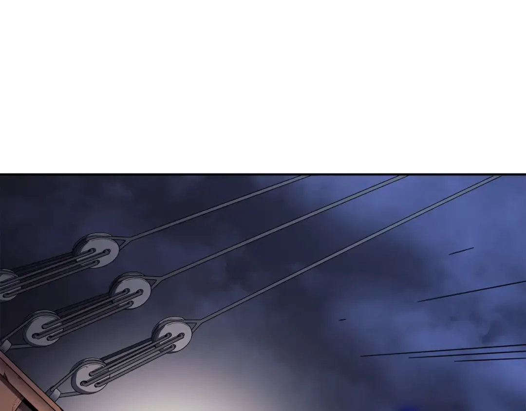 第15话 大显神威 第109页