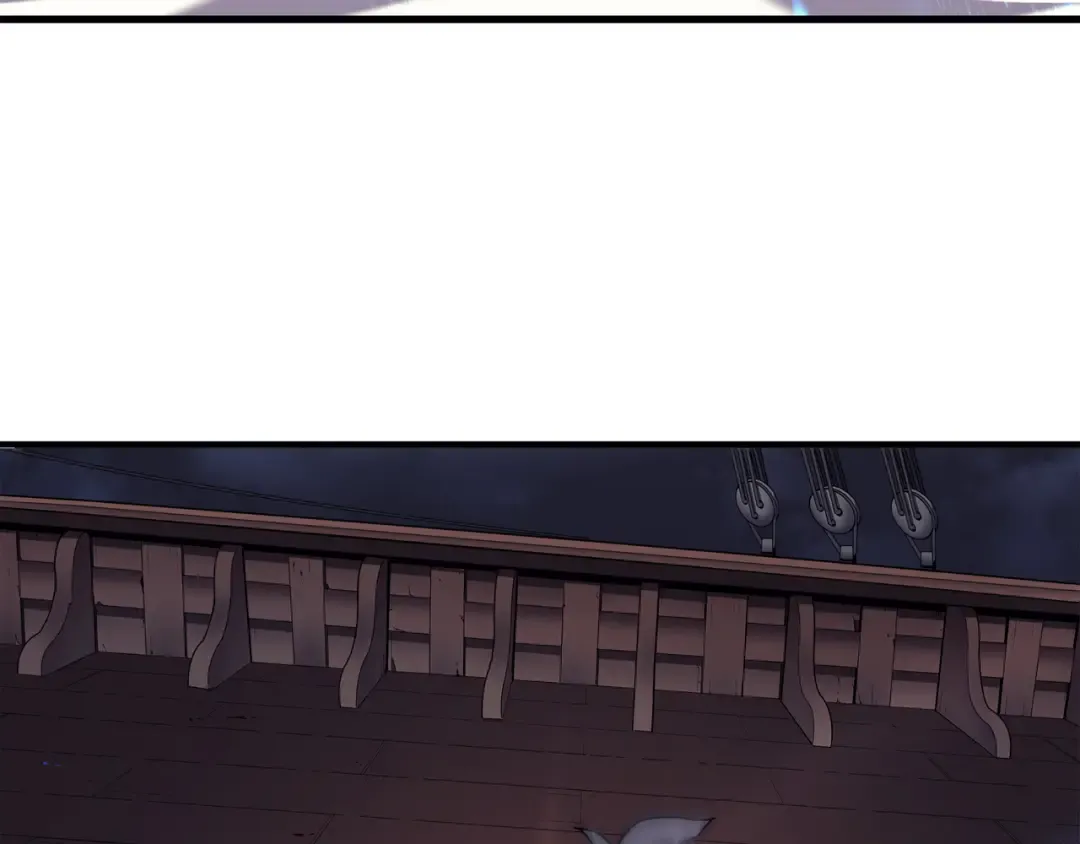 第15话 大显神威 第114页