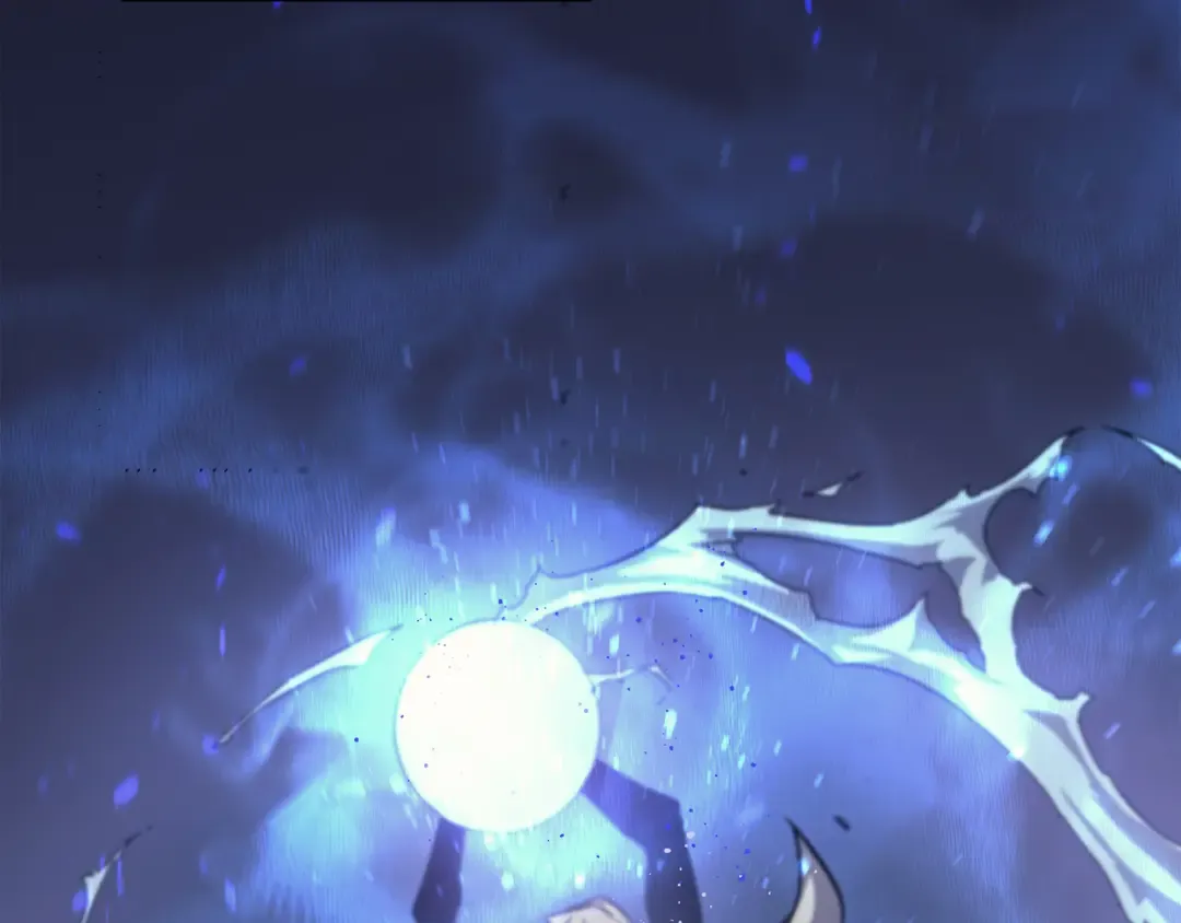 第15话 大显神威 第142页