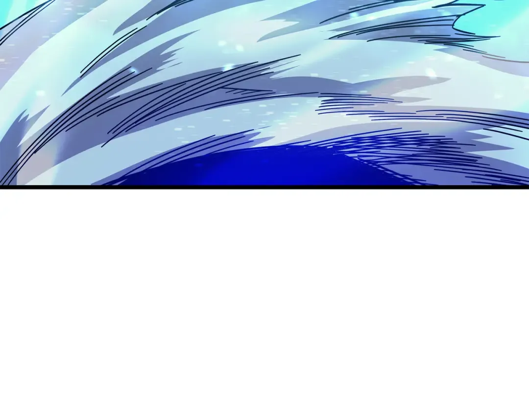 第15话 大显神威 第150页