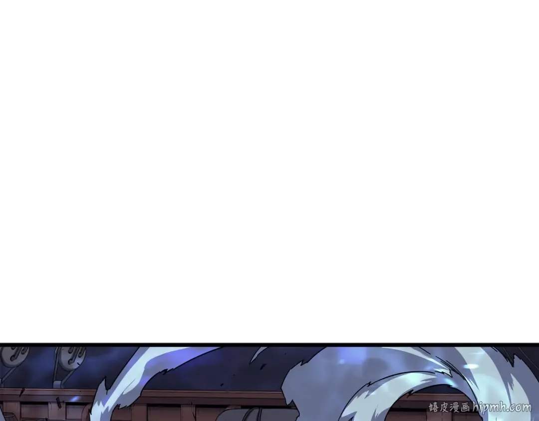 第15话 大显神威 第160页