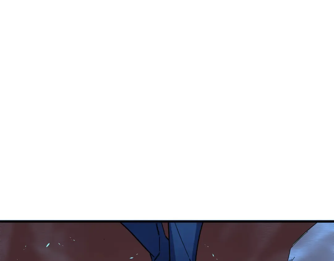 第15话 大显神威 第163页