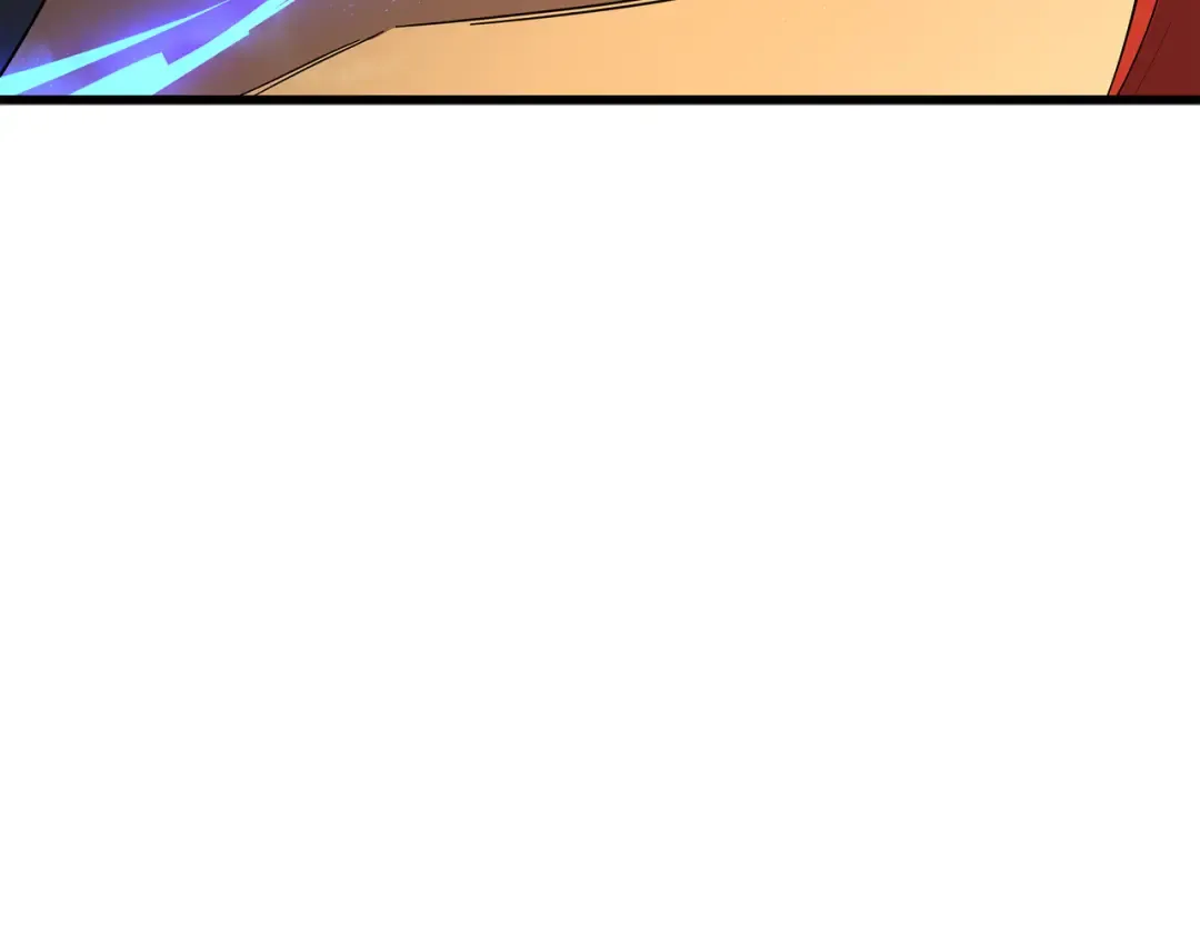 第15话 大显神威 第185页