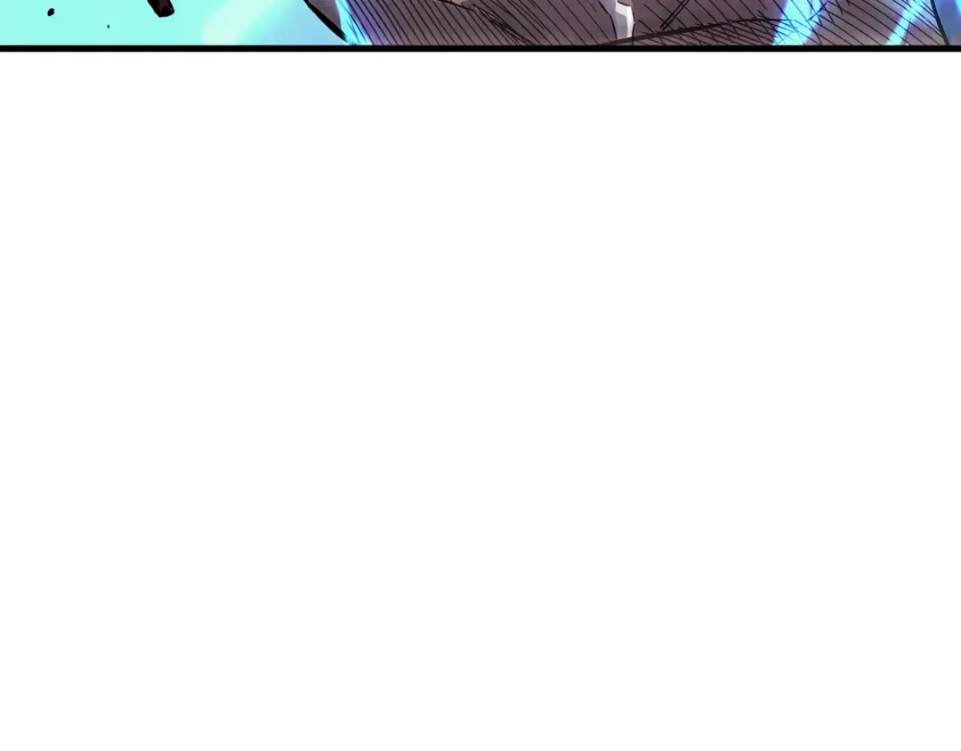 第15话 大显神威 第193页