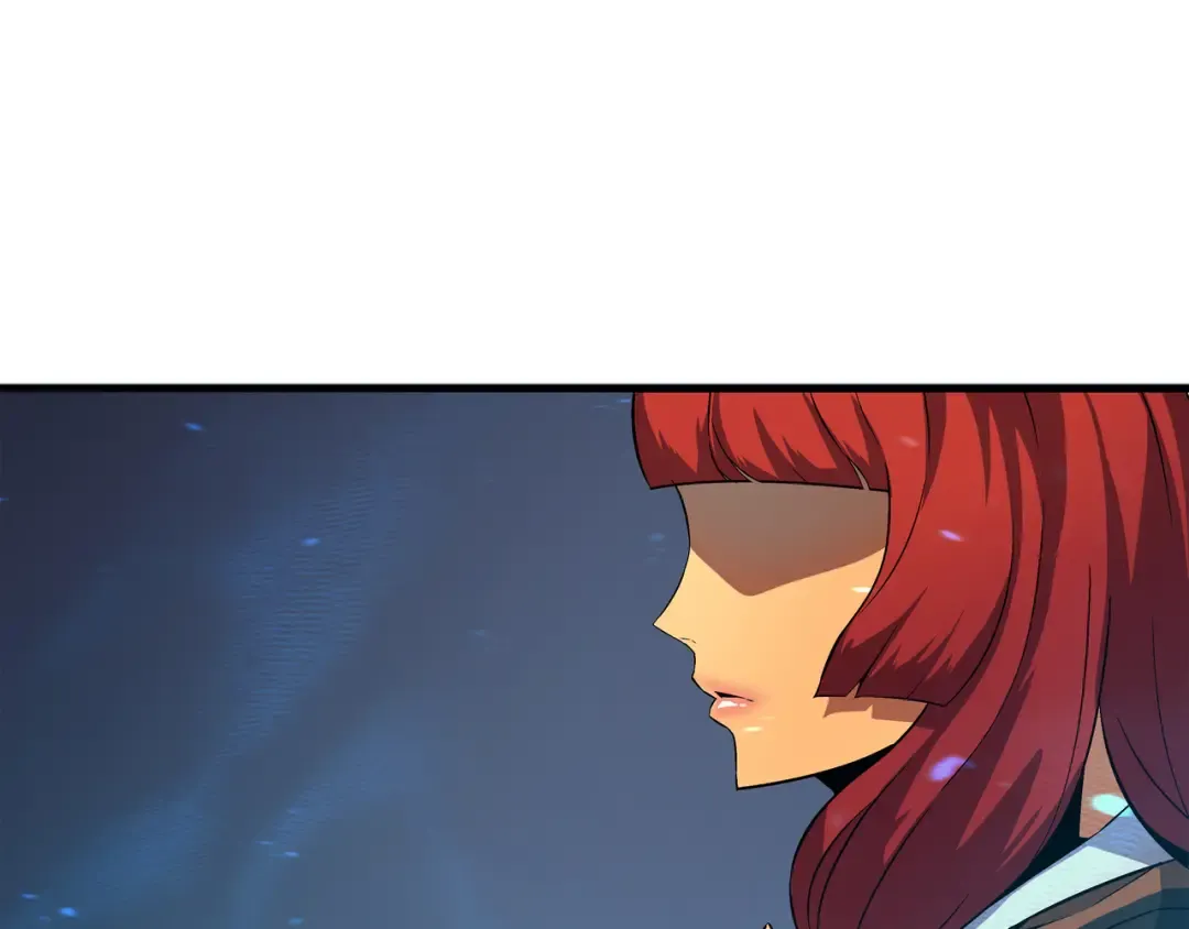 第15话 大显神威 第201页