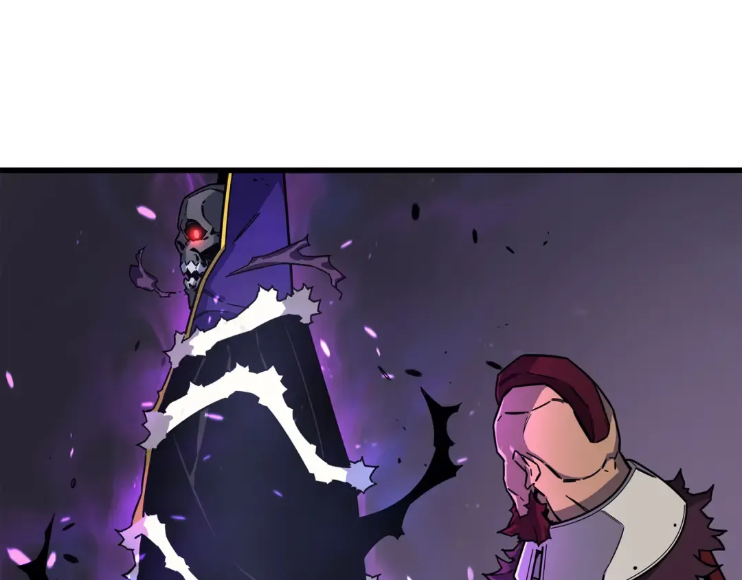 第16话 真正的魔导师 第103页