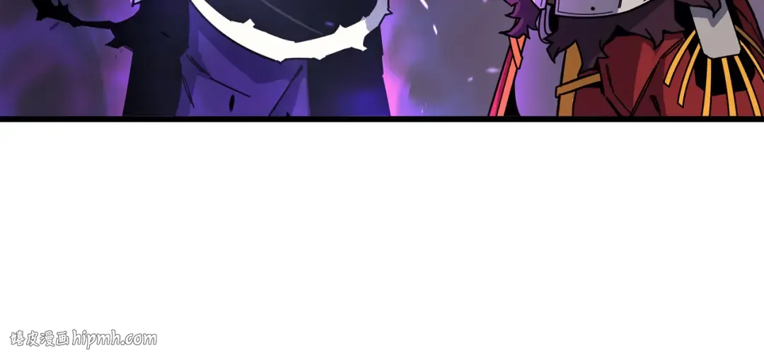 第16话 真正的魔导师 第104页