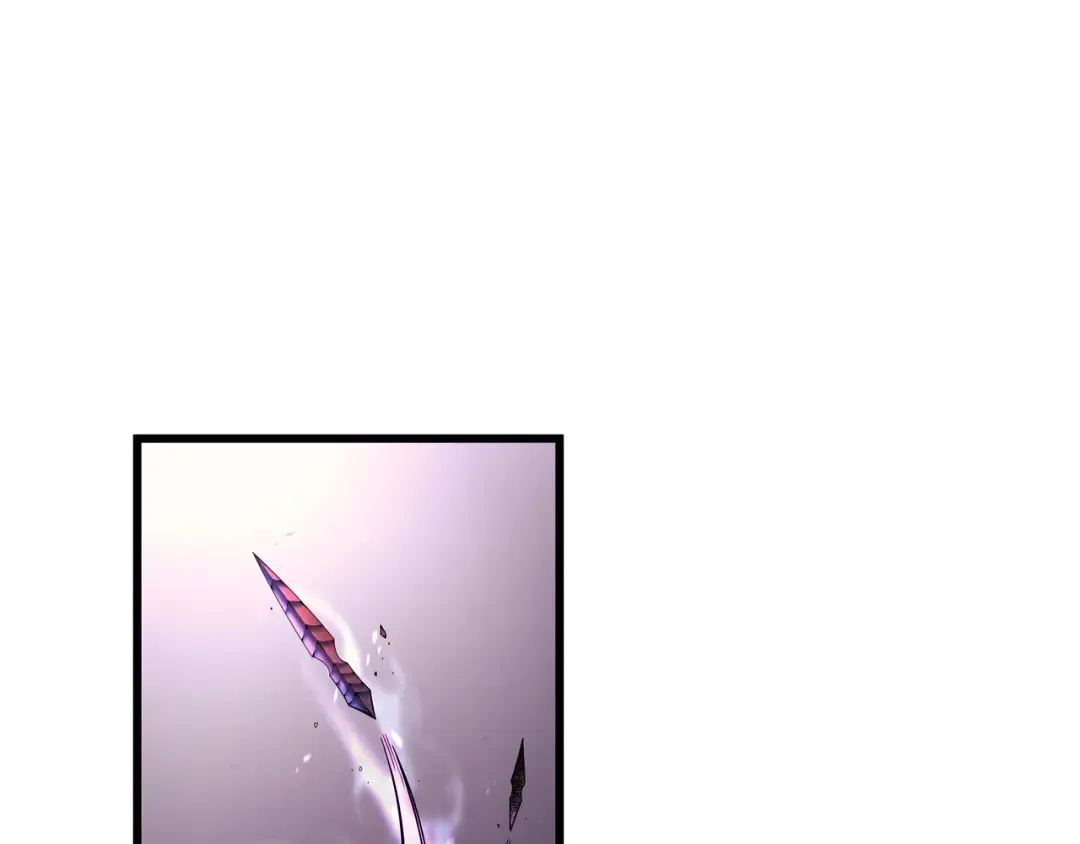 第16话 真正的魔导师 第154页