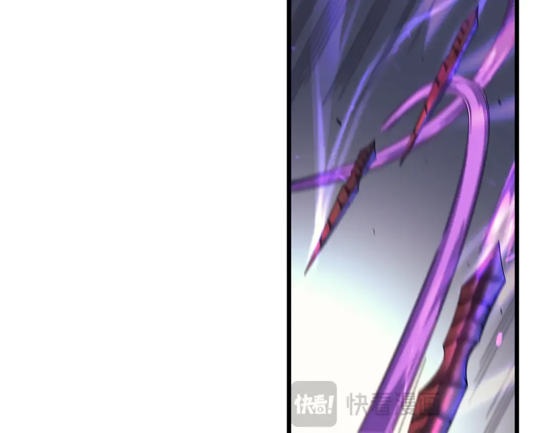 第16话 真正的魔导师 第156页