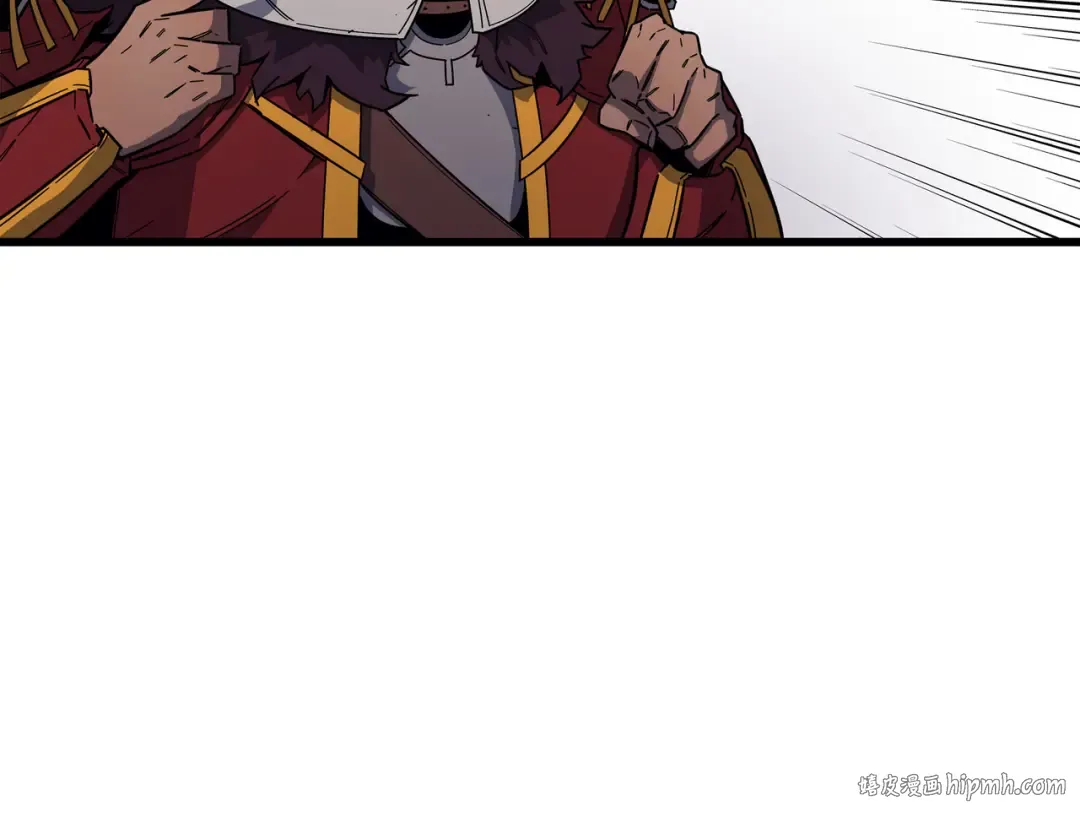 第16话 真正的魔导师 第184页