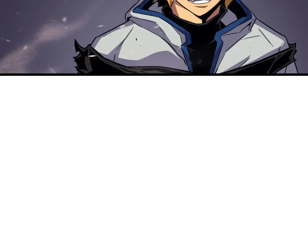 第17话 协商决裂 第27页
