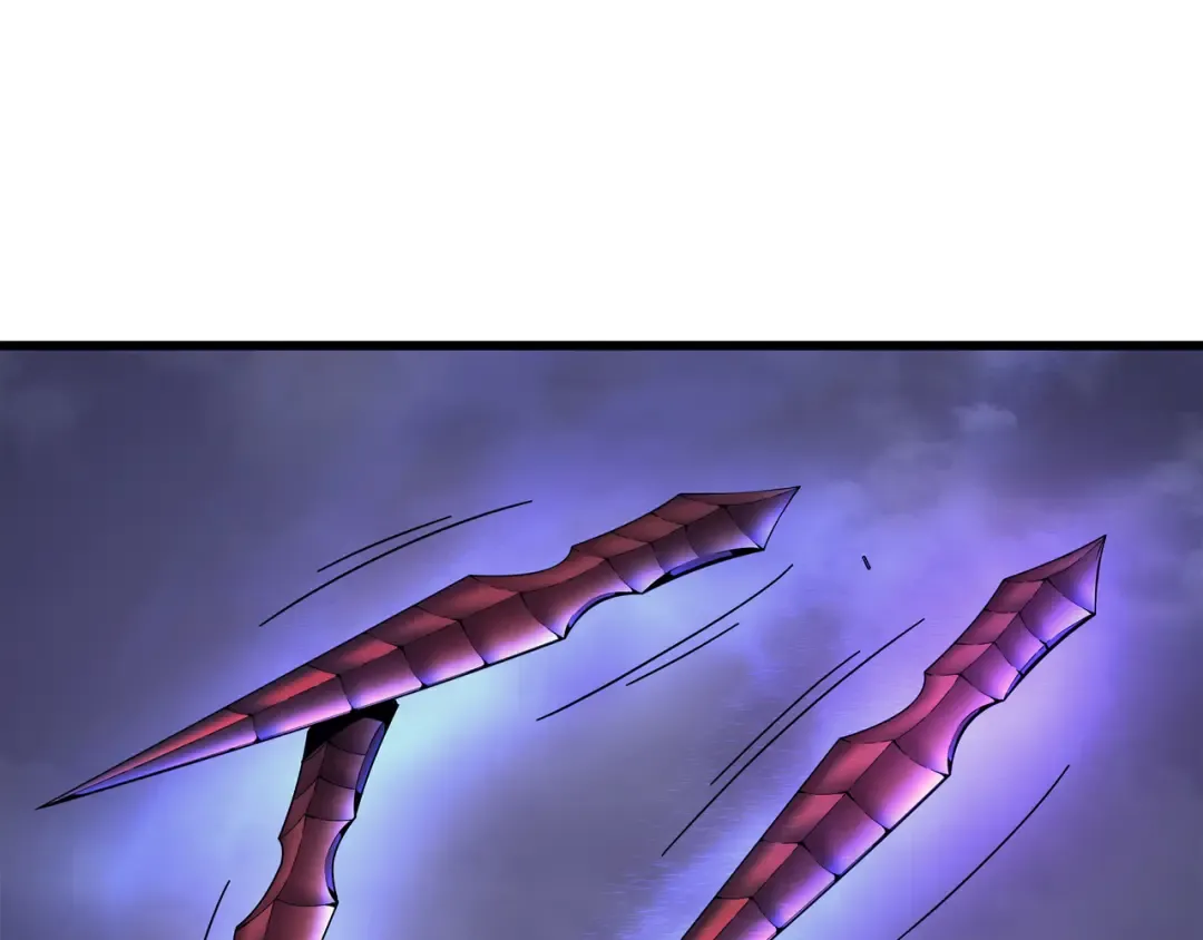 第17话 协商决裂 第28页