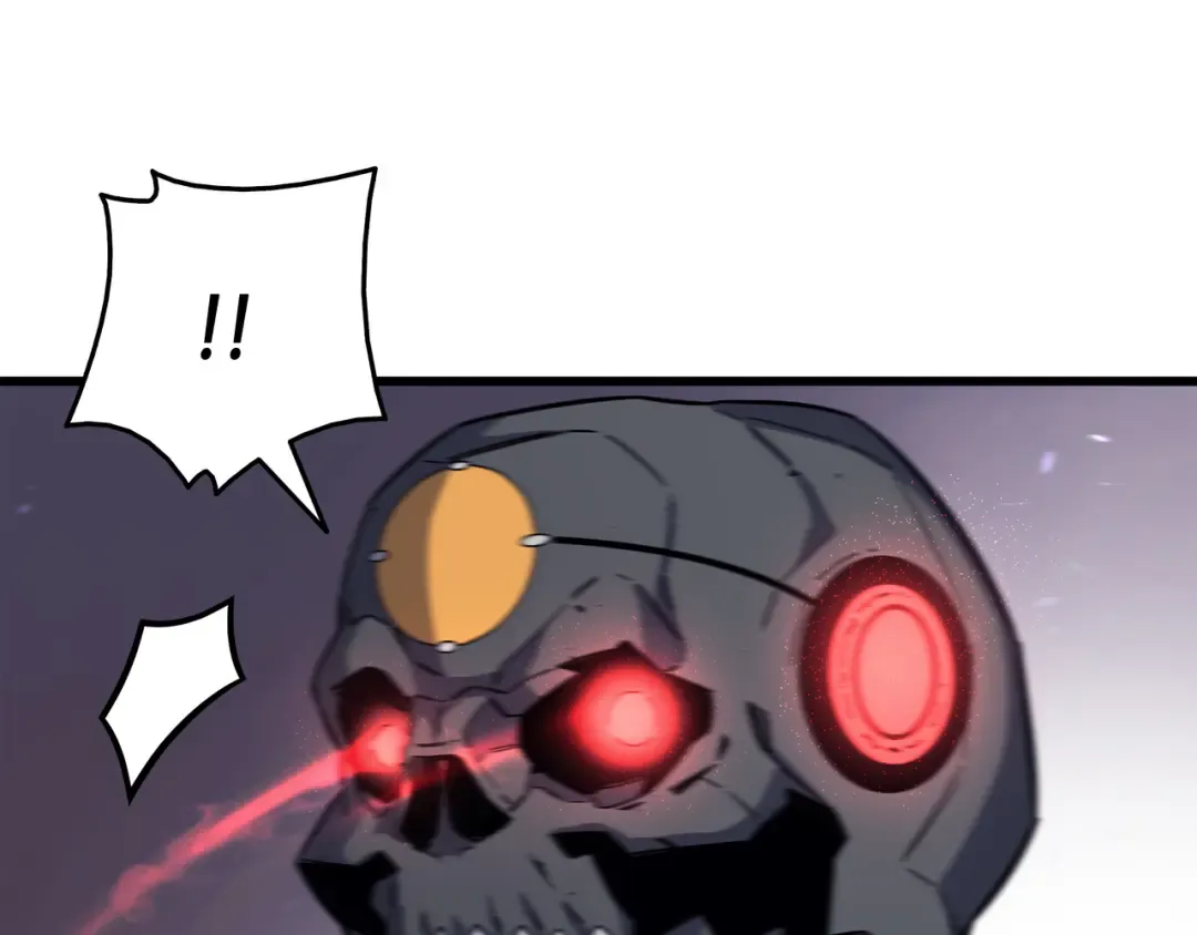 第17话 协商决裂 第31页