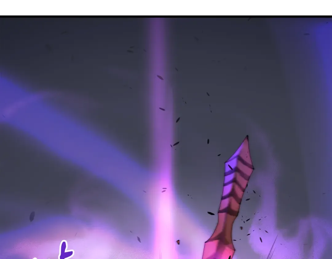 第17话 协商决裂 第39页