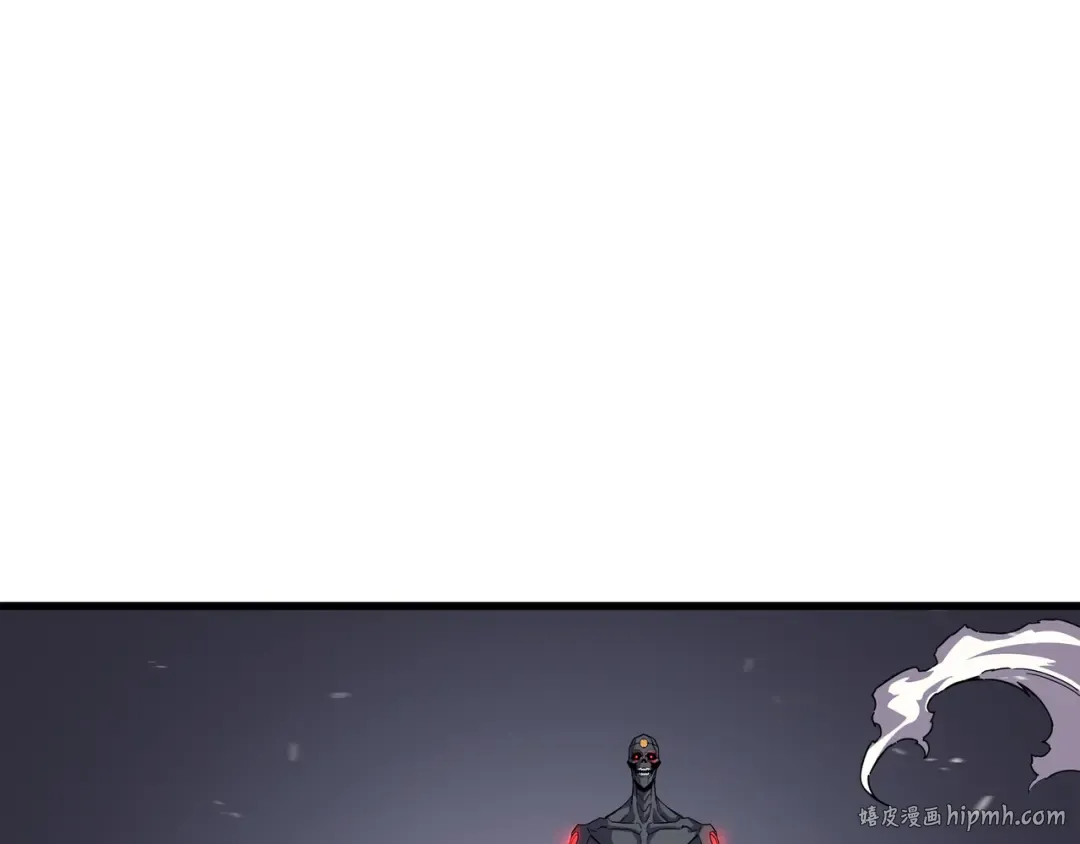 第17话 协商决裂 第56页