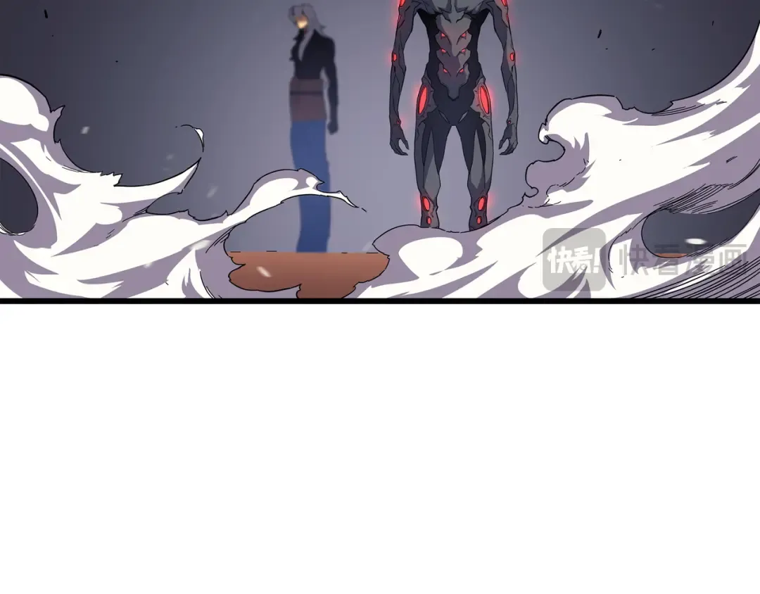 第17话 协商决裂 第57页
