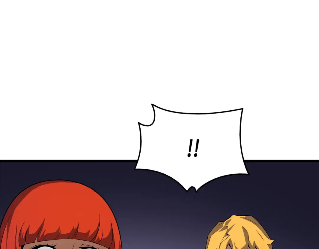 第17话 协商决裂 第59页