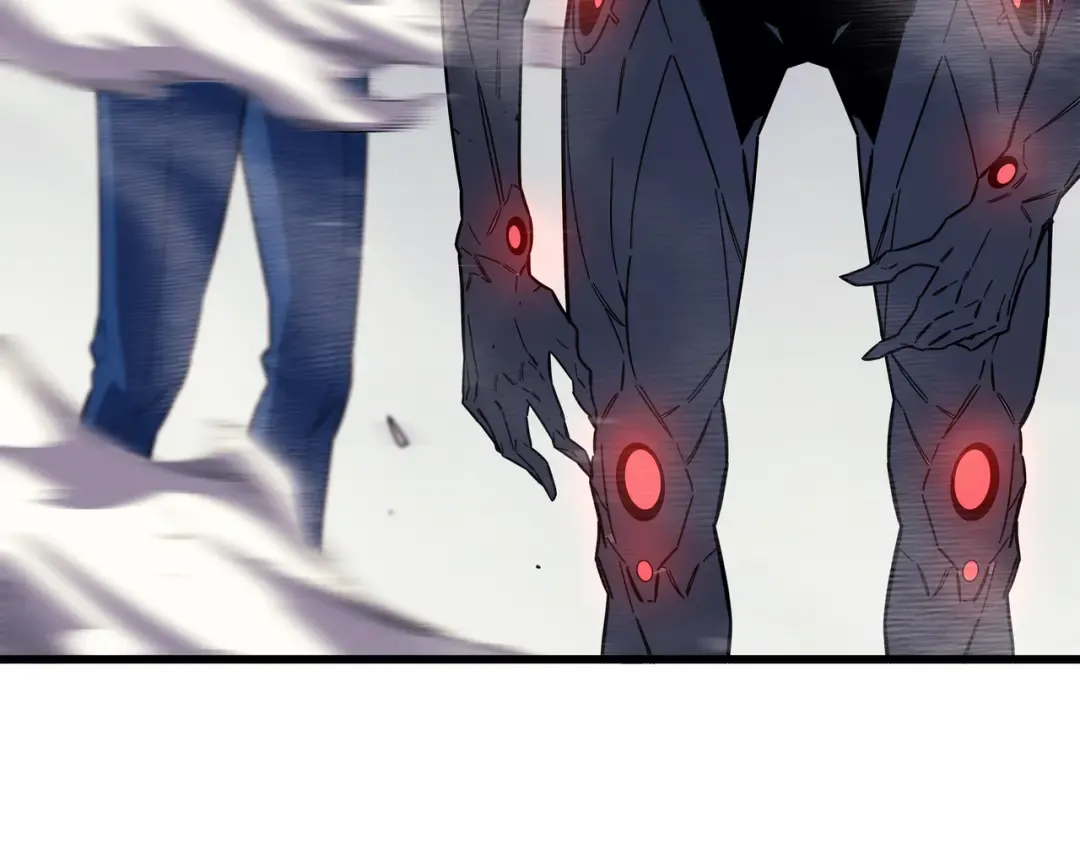第17话 协商决裂 第63页