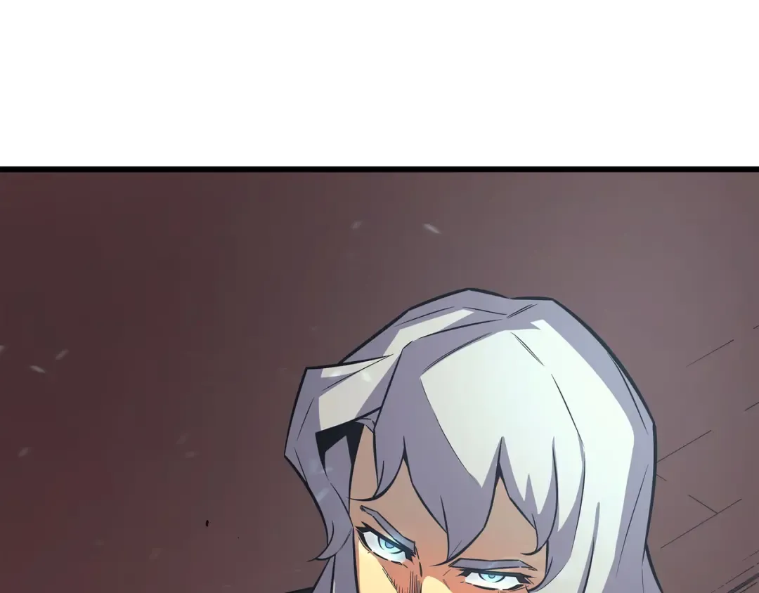 第17话 协商决裂 第77页