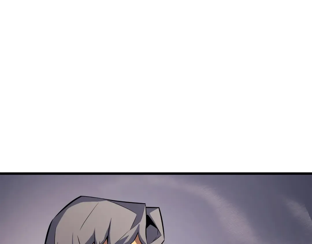 第17话 协商决裂 第83页