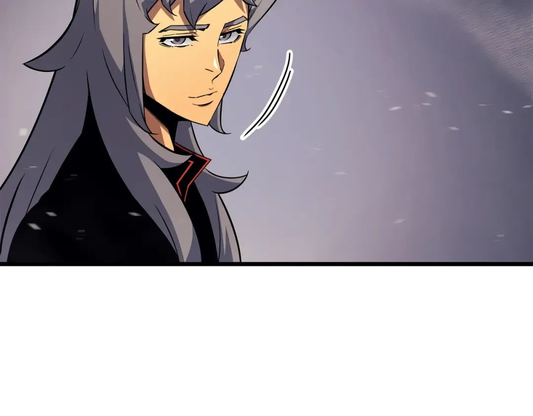 第17话 协商决裂 第84页