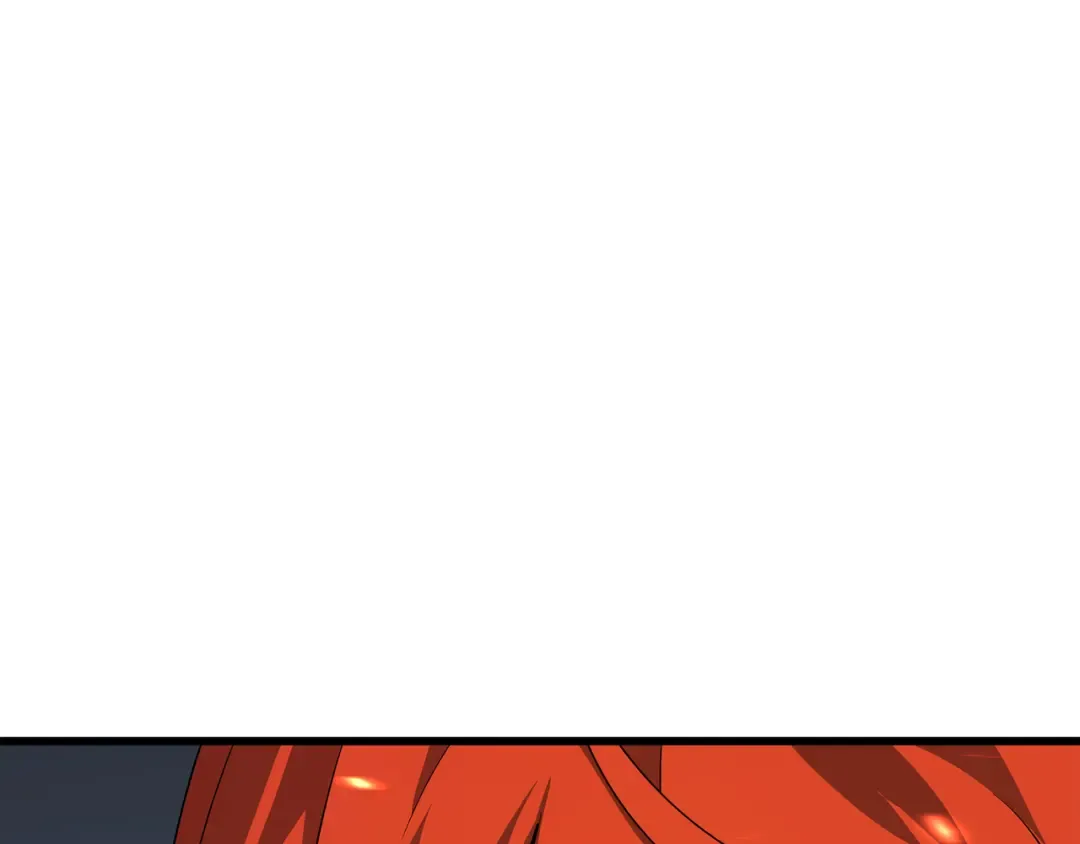第17话 协商决裂 第89页